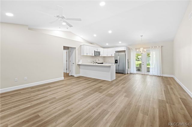 8643 Marvin Street, Floral City, FL 34436
