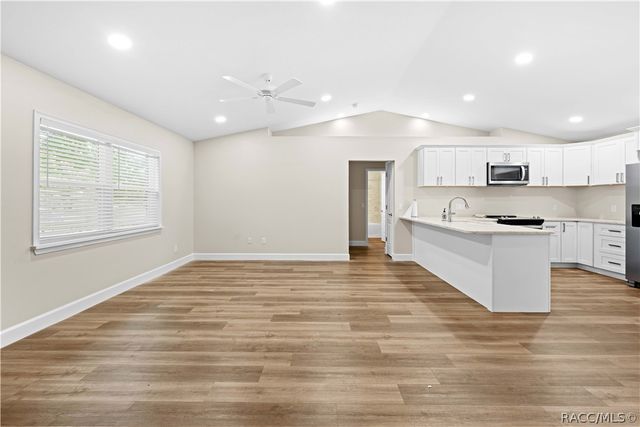 8643 Marvin Street, Floral City, FL 34436