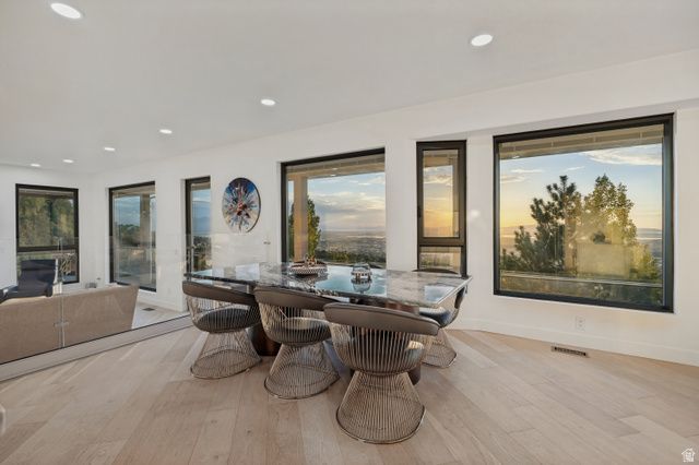 3860 S HIGHLAND CT, Bountiful, UT 84010