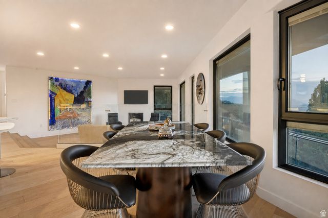 3860 S HIGHLAND CT, Bountiful, UT 84010
