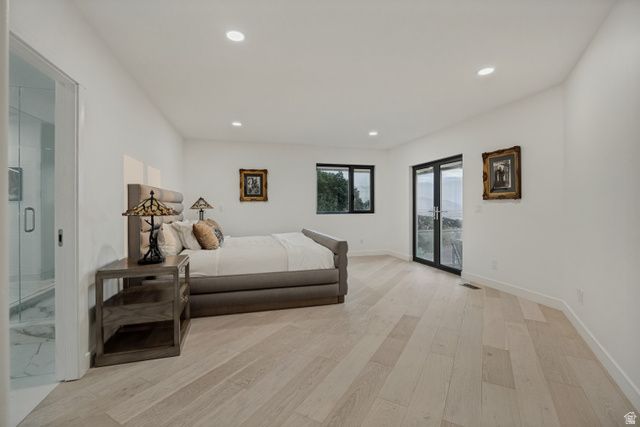 3860 S HIGHLAND CT, Bountiful, UT 84010