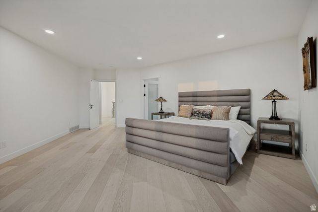 3860 S HIGHLAND CT, Bountiful, UT 84010