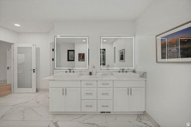 3860 S HIGHLAND CT, Bountiful, UT 84010