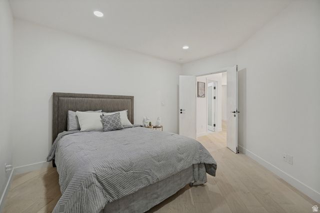 3860 S HIGHLAND CT, Bountiful, UT 84010