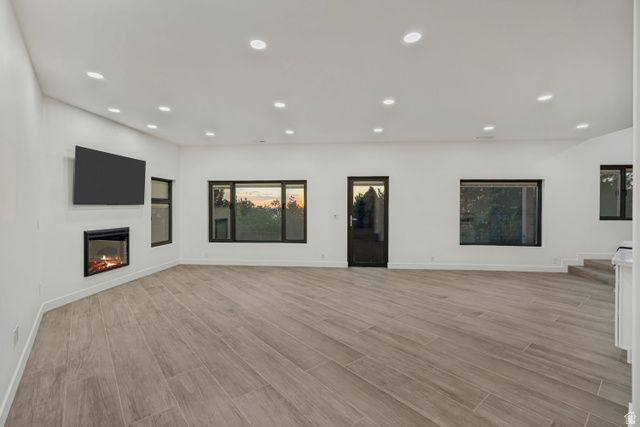 3860 S HIGHLAND CT, Bountiful, UT 84010