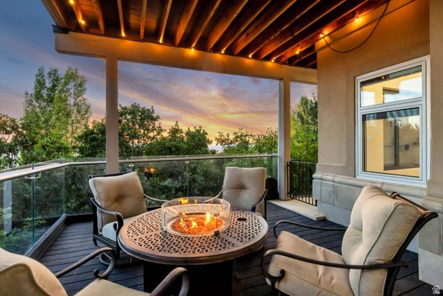 3860 S HIGHLAND CT, Bountiful, UT 84010