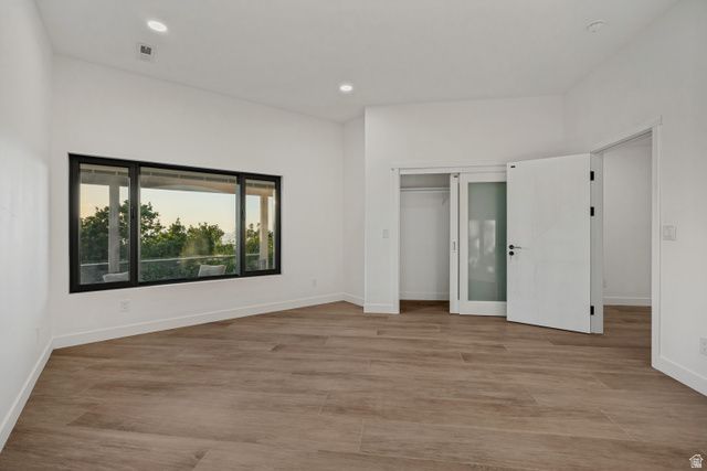 3860 S HIGHLAND CT, Bountiful, UT 84010