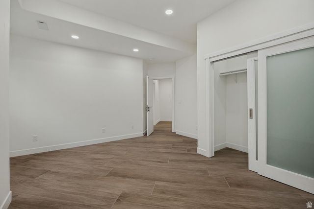 3860 S HIGHLAND CT, Bountiful, UT 84010