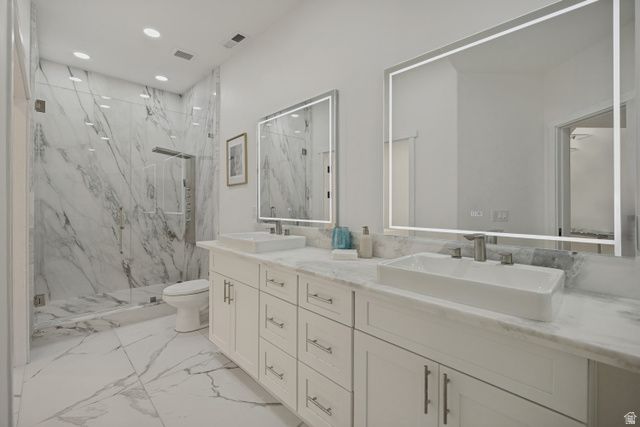 3860 S HIGHLAND CT, Bountiful, UT 84010