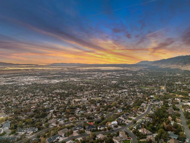 3860 S HIGHLAND CT, Bountiful, UT 84010