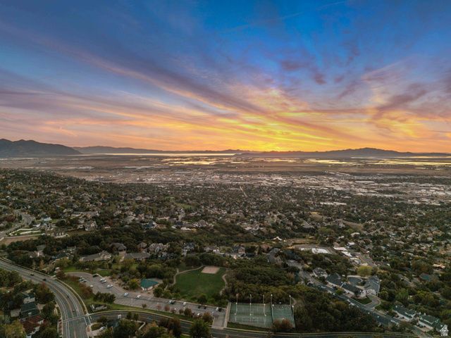 3860 S HIGHLAND CT, Bountiful, UT 84010