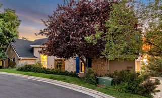 3860 S HIGHLAND CT, Bountiful, UT 84010
