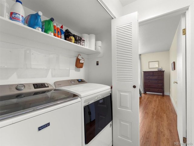 3320 S Ammons St 206, Lakewood, CO 80227