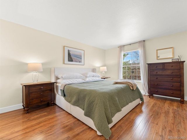 3320 S Ammons St 206, Lakewood, CO 80227