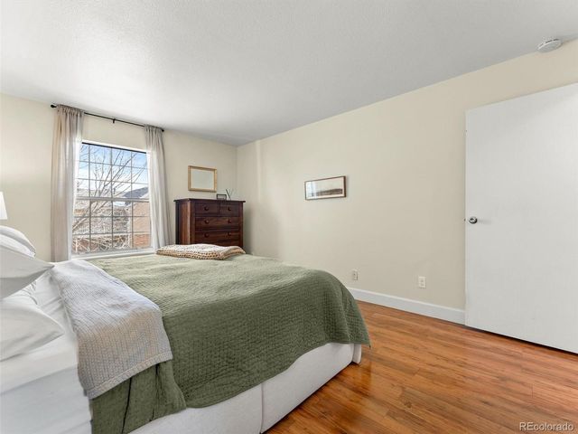 3320 S Ammons St 206, Lakewood, CO 80227