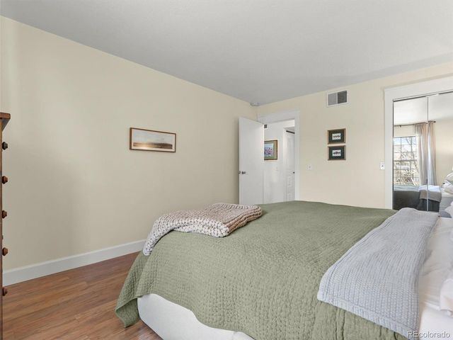 3320 S Ammons St 206, Lakewood, CO 80227