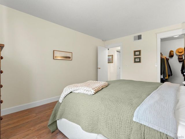 3320 S Ammons St 206, Lakewood, CO 80227