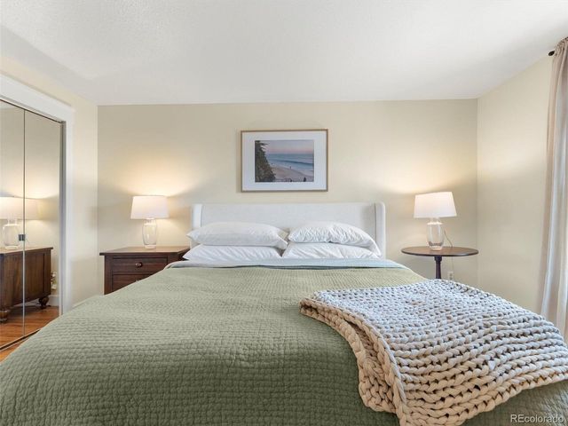 3320 S Ammons St 206, Lakewood, CO 80227