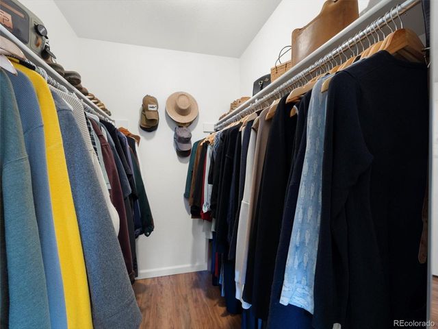 3320 S Ammons St 206, Lakewood, CO 80227