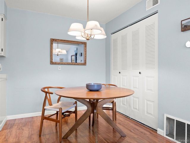 3320 S Ammons St 206, Lakewood, CO 80227