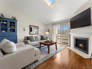 3320 S Ammons St 206, Lakewood, CO 80227