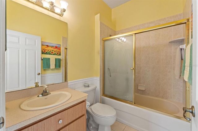 11405 WARM WIND WAY, Weeki Wachee, FL 34613