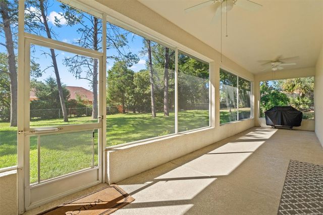 11405 WARM WIND WAY, Weeki Wachee, FL 34613