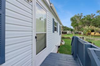 3100 MARK LANE, Lake Wales, FL 33898