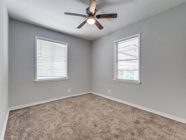 12 Geraldine Lane, Denison, TX 75020