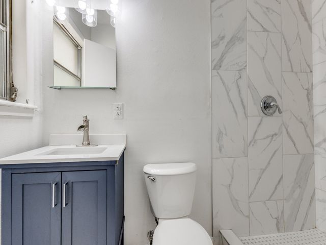 12 Geraldine Lane, Denison, TX 75020