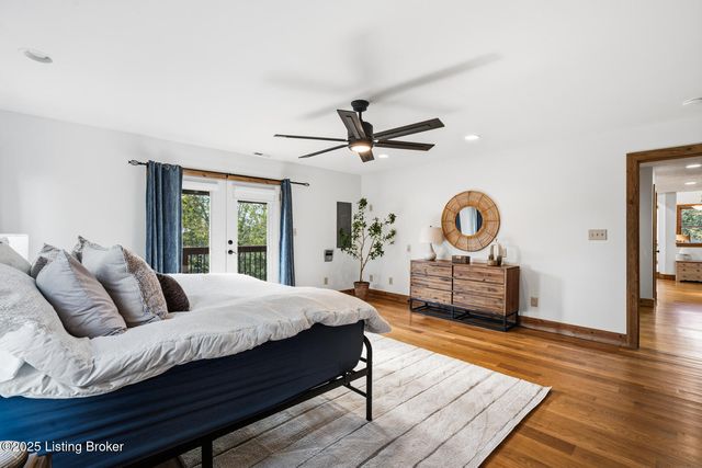 1104 Riverside Dr, Prospect, KY 40059