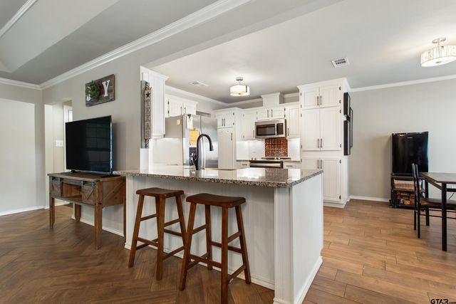 13302 County Road 2220, Whitehouse, TX 75791