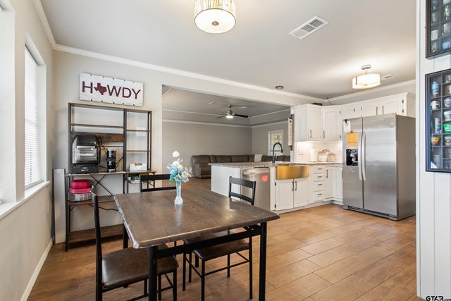 13302 County Road 2220, Whitehouse, TX 75791