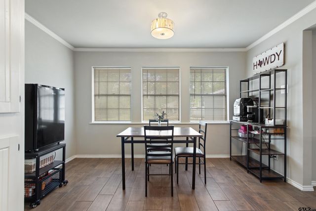 13302 County Road 2220, Whitehouse, TX 75791