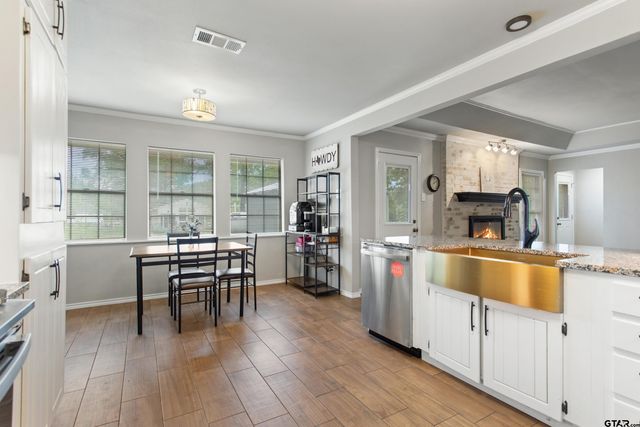 13302 County Road 2220, Whitehouse, TX 75791