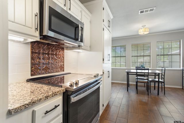 13302 County Road 2220, Whitehouse, TX 75791