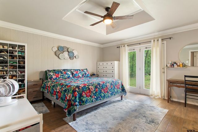 13302 County Road 2220, Whitehouse, TX 75791