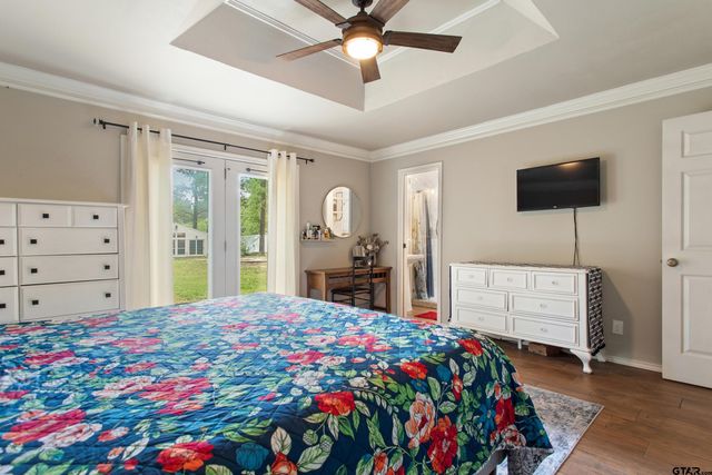 13302 County Road 2220, Whitehouse, TX 75791