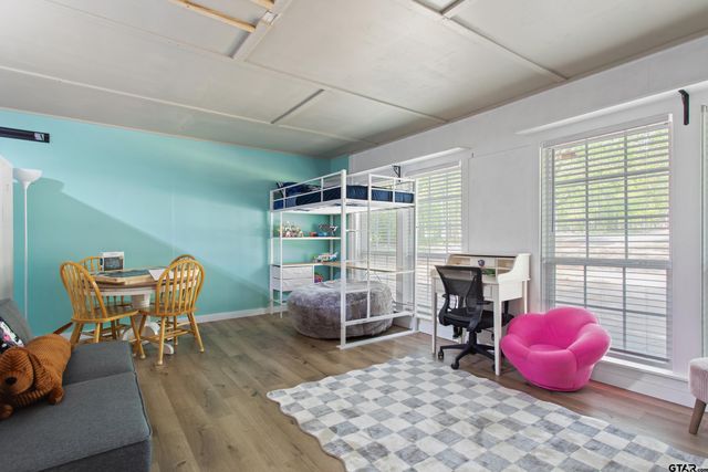 13302 County Road 2220, Whitehouse, TX 75791