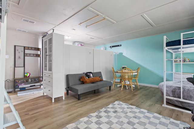 13302 County Road 2220, Whitehouse, TX 75791