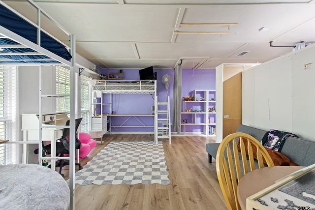 13302 County Road 2220, Whitehouse, TX 75791