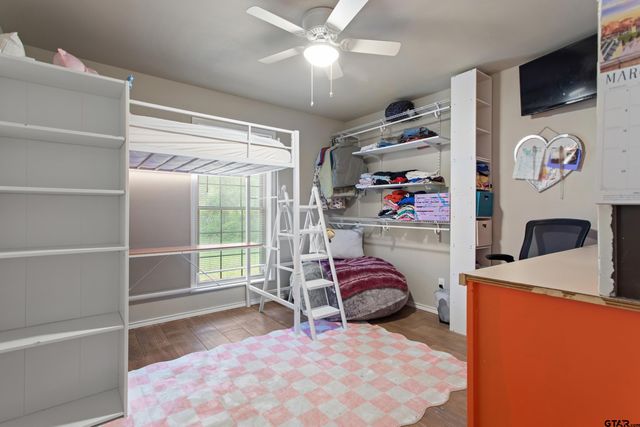 13302 County Road 2220, Whitehouse, TX 75791