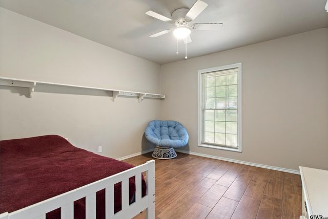 13302 County Road 2220, Whitehouse, TX 75791