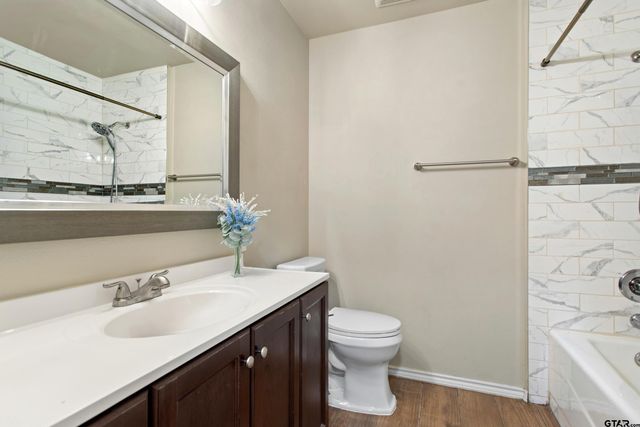 13302 County Road 2220, Whitehouse, TX 75791