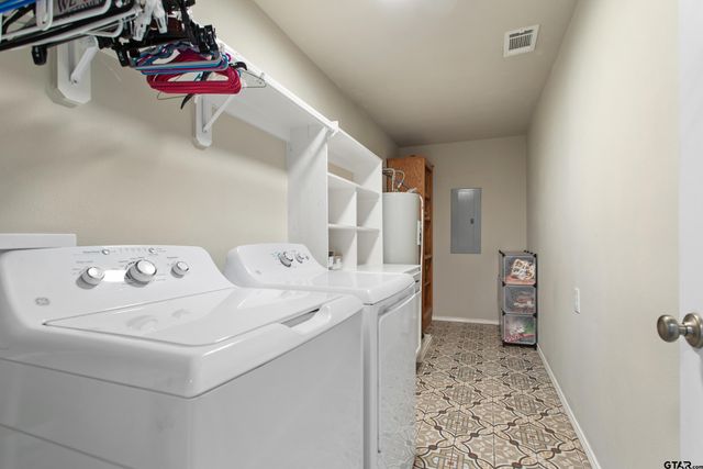 13302 County Road 2220, Whitehouse, TX 75791