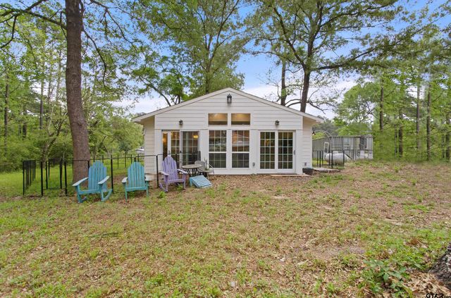 13302 County Road 2220, Whitehouse, TX 75791