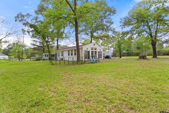 13302 County Road 2220, Whitehouse, TX 75791