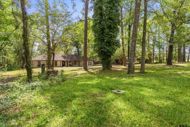 13302 County Road 2220, Whitehouse, TX 75791