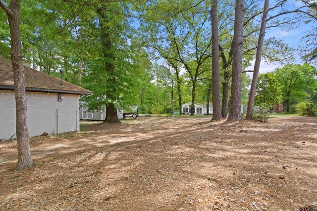 13302 County Road 2220, Whitehouse, TX 75791