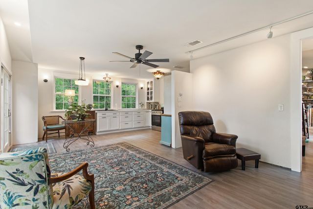 13302 County Road 2220, Whitehouse, TX 75791